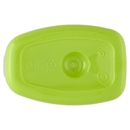 Smac Sgrassatore cucina 650 ml